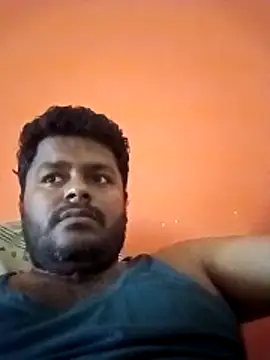 yourwellman online show from 03-21-26, 07:24