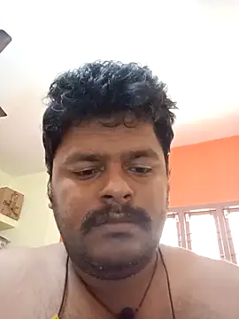 yourwellman online show from 04-03-26, 06:22