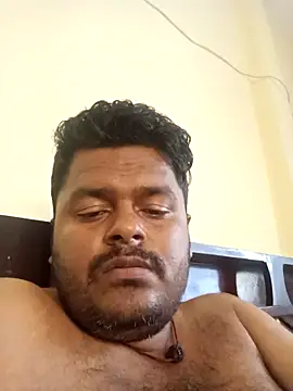 yourwellman online show from 04-16-26, 08:37