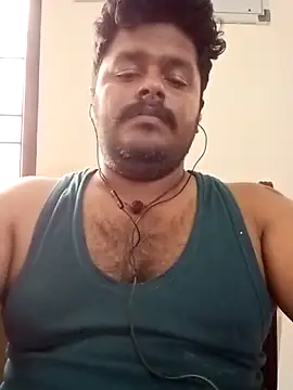 yourwellman online show from 05-13-26, 06:33