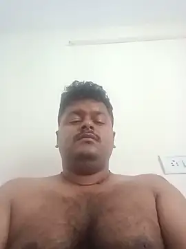 yourwellman online show from 06-02-26, 04:47