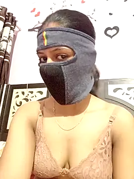 notyg240 online show from 03-09-26, 04:55