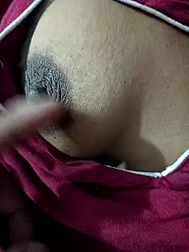 notyg240 online show from 03-17-26, 05:16