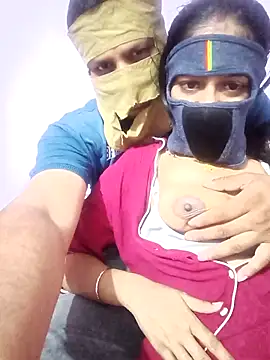 notyg240 online show from 03-30-26, 04:30