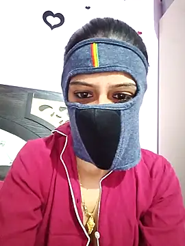 notyg240 online show from 04-01-26, 04:26