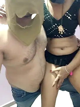 notyg240 online show from 04-04-26, 08:28