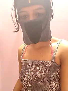 notyg240 online show from 04-08-26, 08:20