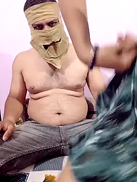 notyg240 online show from 04-14-26, 09:48