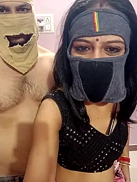 notyg240 online show from 04-18-26, 07:58