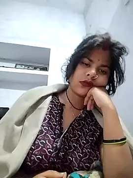 Rohni bhabi online show from 01-09-26, 10:44