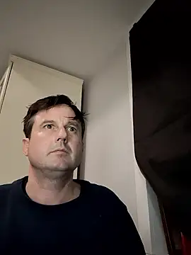 Snapshot of nobored chatting on 01-13-26, 01:55 nobored online show from 01-13-26, 01:55