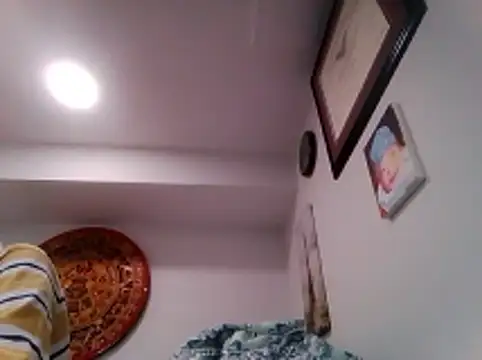 Snapshot of nobored chatting on 01-14-26, 02:12 nobored online show from 01-14-26, 02:12