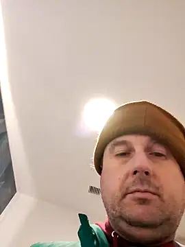 Snapshot of nobored chatting on 01-17-26, 12:59 nobored online show from 01-17-26, 12:59