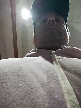 Snapshot of nobored chatting on 02-28-26, 12:11 nobored online show from 02-28-26, 12:11