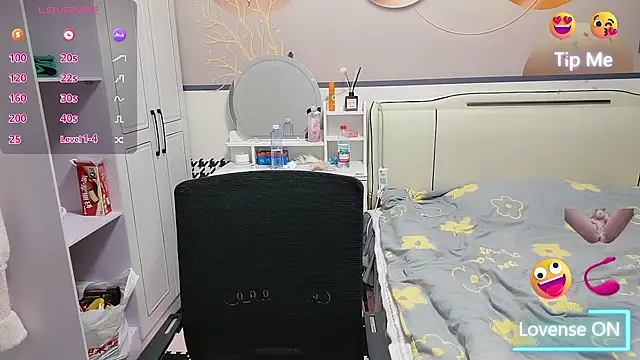 zhnzs online show from 04-18-26, 09:57