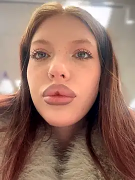 JeanGraay online show from 12-18-25, 01:39