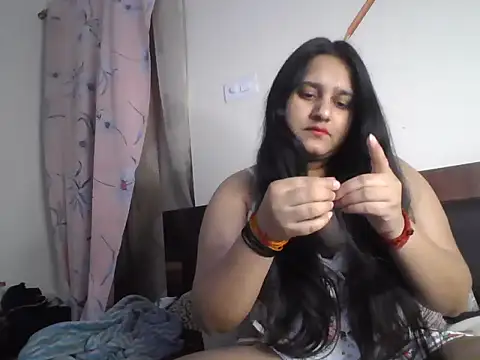 Snapshot of Hardbabeshub chatting on 05-28-26, 03:31 Hardbabeshub online show from 05-28-26, 03:31