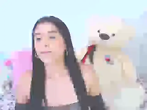 AnaVacci online show from 12-19-25, 06:31