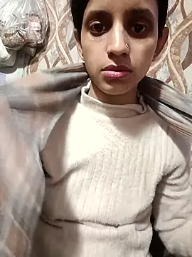 Eva 890 online show from 01-12-26, 09:25