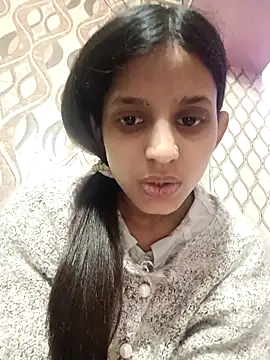 Eva 890 online show from 01-18-26, 07:23