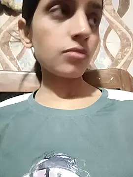 Eva 890 online show from 02-11-26, 02:00