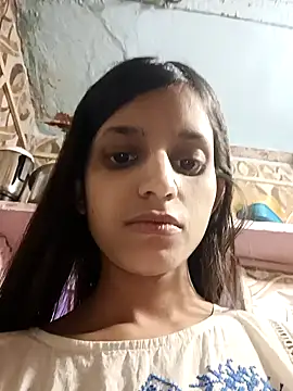 Eva 890 online show from 02-27-26, 05:18