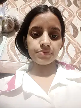 Eva 890 online show from 04-08-26, 05:18