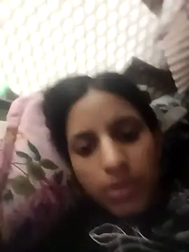 Eva 890 online show from 04-20-26, 07:04