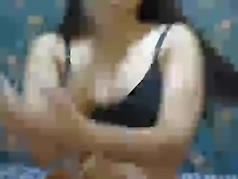 Parul Gulati online show from 04-19-26, 06:07