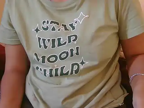 Parul Gulati online show from 04-21-26, 04:30