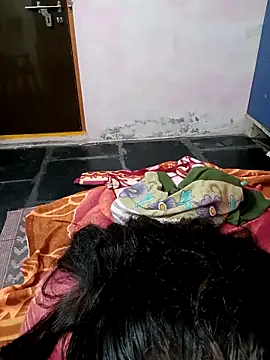 Snapshot of sirisha__9 chatting on 01-31-26, 09:46 sirisha 9 online show from 01-31-26, 09:46