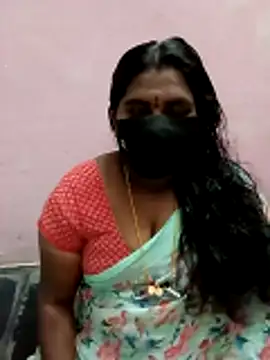 Snapshot of sirisha__9 chatting on 02-06-26, 03:26 sirisha 9 online show from 02-06-26, 03:26