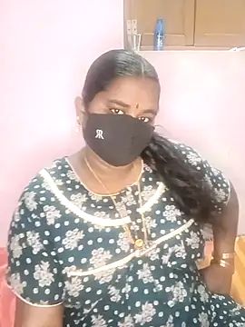 Snapshot of sirisha__9 chatting on 02-16-26, 03:41 sirisha 9 online show from 02-16-26, 03:41