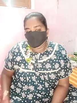 Snapshot of sirisha__9 chatting on 02-17-26, 03:58 sirisha 9 online show from 02-17-26, 03:58