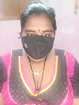 Snapshot of sirisha__9 chatting on 02-21-26, 01:34 sirisha 9 online show from 02-21-26, 01:34