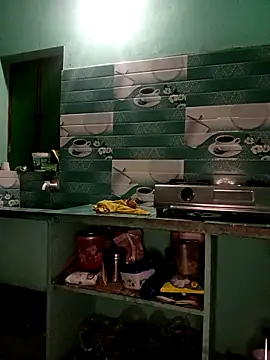 Snapshot of sirisha__9 chatting on 02-23-26, 01:30 sirisha 9 online show from 02-23-26, 01:30