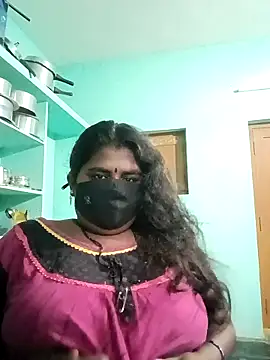 Snapshot of sirisha__9 chatting on 03-16-26, 01:44 sirisha 9 online show from 03-16-26, 01:44