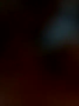 Snapshot of sirisha__9 chatting on 03-21-26, 08:23 sirisha 9 online show from 03-21-26, 08:23