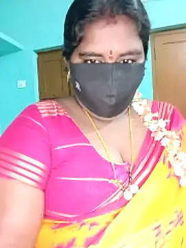 Snapshot of sirisha__9 chatting on 03-28-26, 03:06 sirisha 9 online show from 03-28-26, 03:06