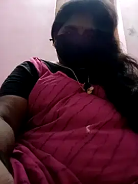 Snapshot of sirisha__9 chatting on 03-28-26, 03:44 sirisha 9 online show from 03-28-26, 03:44