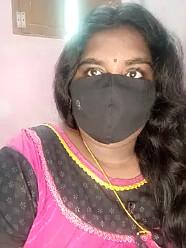 Snapshot of sirisha__9 chatting on 03-29-26, 07:52 sirisha 9 online show from 03-29-26, 07:52