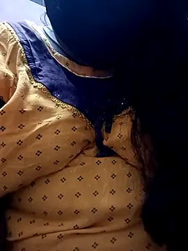 Snapshot of sirisha__9 chatting on 03-30-26, 12:22 sirisha 9 online show from 03-30-26, 12:22