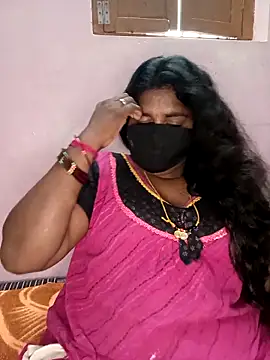 Snapshot of sirisha__9 chatting on 03-31-26, 02:13 sirisha 9 online show from 03-31-26, 02:13