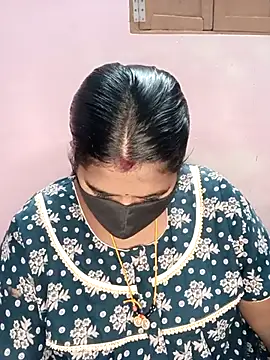 Snapshot of sirisha__9 chatting on 03-31-26, 04:07 sirisha 9 online show from 03-31-26, 04:07