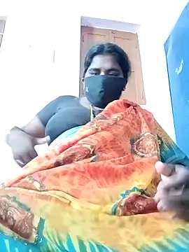 Snapshot of sirisha__9 chatting on 04-01-26, 04:13 sirisha 9 online show from 04-01-26, 04:13