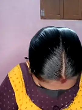 Snapshot of sirisha__9 chatting on 04-01-26, 05:10 sirisha 9 online show from 04-01-26, 05:10