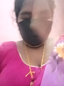 Snapshot of sirisha__9 chatting on 04-02-26, 09:34 sirisha 9 online show from 04-02-26, 09:34