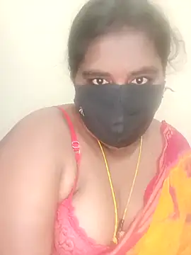 Snapshot of sirisha__9 chatting on 04-07-26, 01:00 sirisha 9 online show from 04-07-26, 01:00