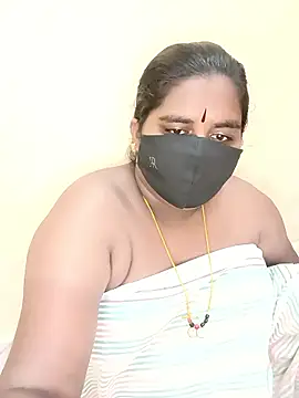 Snapshot of sirisha__9 chatting on 04-09-26, 02:00 sirisha 9 online show from 04-09-26, 02:00