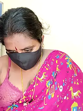 Snapshot of sirisha__9 chatting on 04-09-26, 06:19 sirisha 9 online show from 04-09-26, 06:19